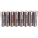 Akku Mignon(AA) 1,2V 2300mAh NiMH (8St.)