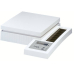 Tischwaage Maul tec S1000 1000g