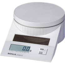 Tischwaage Maul tronic S2000 2000g