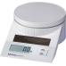 Tischwaage Maul tronic S2000 2000g