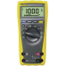 Multimeter digital Fluke 179 TRMS-DMM