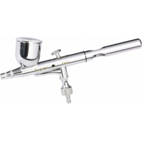 Conrad Electronic Airbrush-Pistole Ab 430 7ml 0.3mm