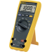 Multimeter digital Fluke 175 TRMS-DMM