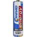 Akku Mignon(AA) 1,2V 1800mAh NiMH
