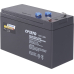 Bleiakku 12V 7Ah wartungsfrei