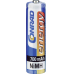 Akku Micro(AAA) 1,2V 700mAh NiMH (4St.)