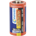 Akku CR123 3,7V 650mAh Lithium