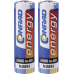 Akku Mignon(AA) 1,2V 2400mAh NiMH (2St.) Akku Mignon(AA) 1,2V 2400mAh NiMH (2St.)
