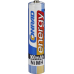 Akku Micro(AAA) 1,2V 900mAh NiMH