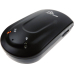 Poi Pilot 3000 GPS-Warner Dach