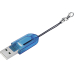 Micro Sd Kartenleser