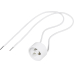 Lampenfassung Halogen GU10 230 V