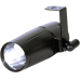Led-Pinspot