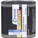 Batterie FLACH 3LR12 4,5V 2000mAh Zink-Kohle