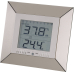 Thermometer/Hygrometer Innen