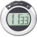 LCD-Timer