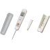 Einstichthermometer TFA LT-101