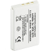 LiIon Akku Nokia (Blb-2) 1000mAh
