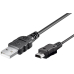 USB-Datenkabel Universal Mini-USB