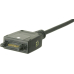 USB-Datenkabel Sonyericsson (Bgl.Dcu-60)
