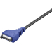USB-Datenkabel Nokia (Bgl. Ca-41)