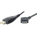 USB-Datenkabel Samsung Sgh D800/D520