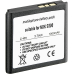 LiIon Akku Nokia (Bp-6)