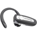 Bt Headset Bt25ii
