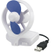 USB Tisch Ventilator