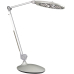 LED-Tischleuchte L750