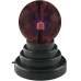 USB-Plasma-Ball