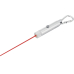 Laserpointer 