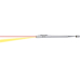 Laserpointer 4 In 1 Taschenlam.+zeigest.