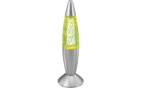USB-Lavalampe Colour-Changing