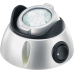 Drehbare Led Autolampe
