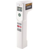 Infrarot-Thermometer Fluke Foodpro