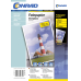 Fotopapier A4,190g,50 Blatt, glanz
