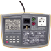 Gerätetester VDE Fluke 6200