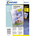 Fotopapier 10x15,240g,40 Blatt, glanz