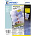 Fotopapier 13x18,240g,40 Blatt, glanz
