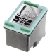 Ce-Tinte H-12 = Hp C8766ee (343) Farbe