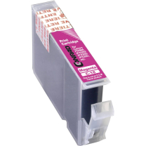 Conrad Ce-Tinte C-18 = Canon Cli-8m Magenta