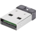 Bluetooth USB Stick Micro