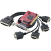 4 Port Seriell Labor Pci-Karte