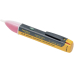Multi-Tester Fluke 1AC-II