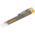 Multi-Tester Fluke Lvd2