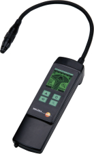 Testo Schadstoff-Messgerät 316-4 Testo Schadstoff-Messgerät 316-4