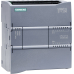 Siemens Cpu 1211c DC/DC/Dc