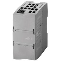 Siemens Csm 1277 Compact Switch 4xRJ45