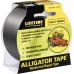 Klebeband 10 M Schwarz
